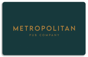 Metropolitan Pub Company (Greene King)